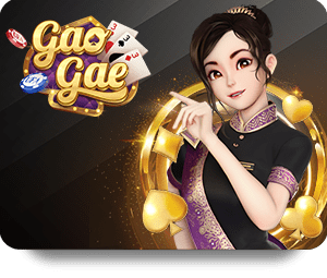 Rio66 Review: Chuyên môn về gameplay và đồ họa
