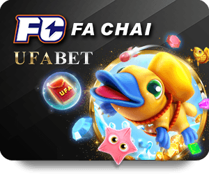 Cá đánh bóng đá: Từ cơ bản đến nâng cao cho người mới