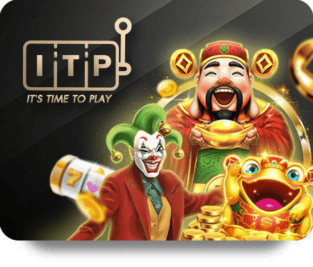 Lợi Ích Của Việc Chơi Baccarat Trực Tuyến Là Gì?