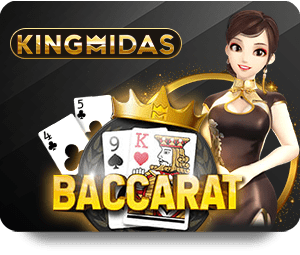 Tối ưu hóa chiến thuật baccarat trực tuyến để gia tăng cơ hội thắng