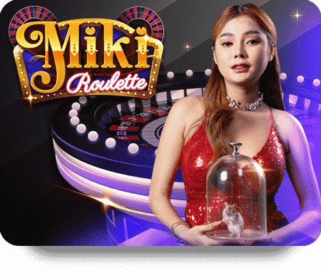 Top 5 chiến lược chơi để nhận phần thưởng sòng bạc lớn