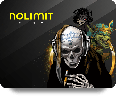 Discover the Excitement of Slot Online Gaming Today