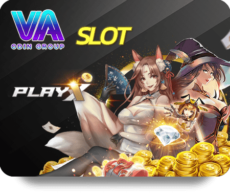 The Benefits of Playing Slot Online Versus Traditional Casinos