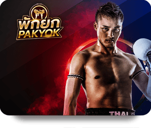 Top 10 Casino Uy Tín Games for an Unforgettable Experience