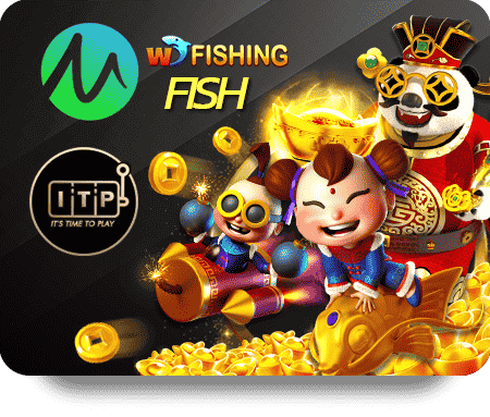 Sự phát triển của cá cược bóng rổ trên toàn thế giới