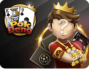 Cách chơi game bài đổi thưởng dễ thắng nhất