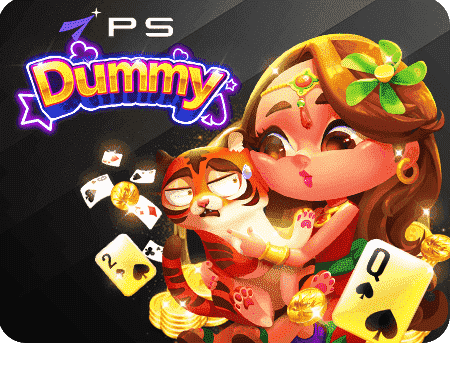 【UFABET】Successful Stories on Esports Gaming icon