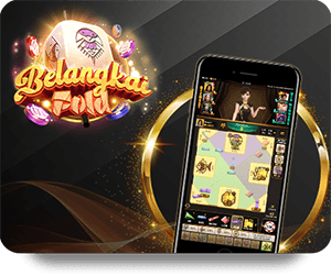 UFABET: Revolutionizing Gaming on the Go icon