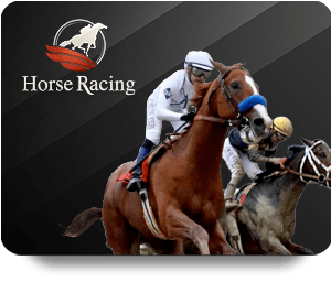 UFABET Tournament Thrills Ahead icon