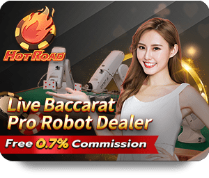 Master eSports with UFABET’s Intuitive Game Strategies App icon