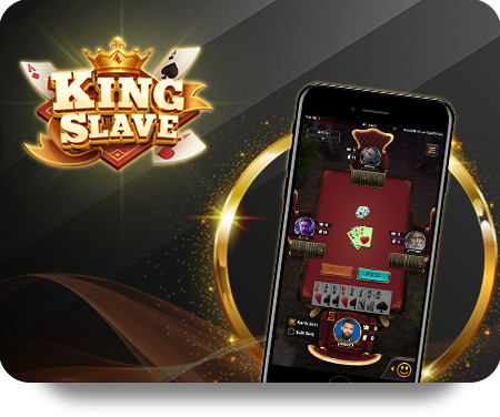 UFABET: Discover the Best Mobile Games of the Year icon