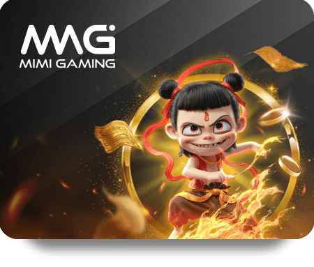 UFABET: Enhancing Your Gaming Skills icon