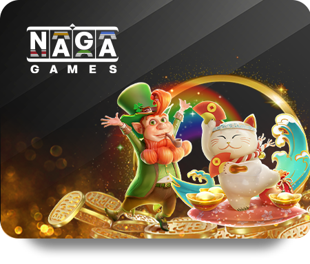 UFABET's Most Anticipated Features Coming Soon icon