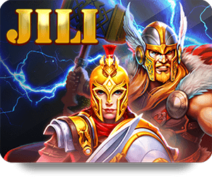 UFABET - Elevate Your Gaming Experience icon