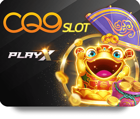 UFABET Top Strategy Games for Tactical Minds icon