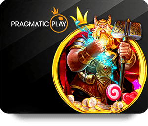 UFABET: The Ultimate Gaming Experience on Mobile icon