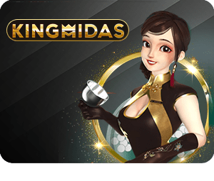 UFABET: How to Master Mobile Gaming Skills icon