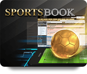 UFABET Ultimate Gaming Guide icon