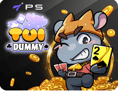 UFABET: The Ultimate Gaming App Experience icon