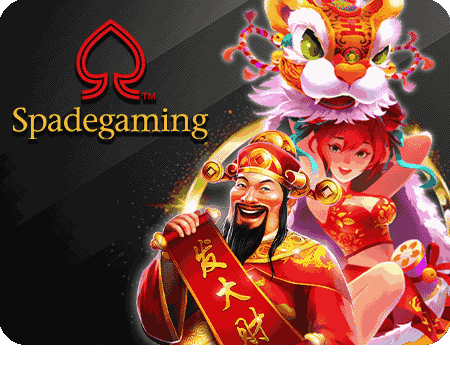 UFABET's Top Multiplayer Challenges icon